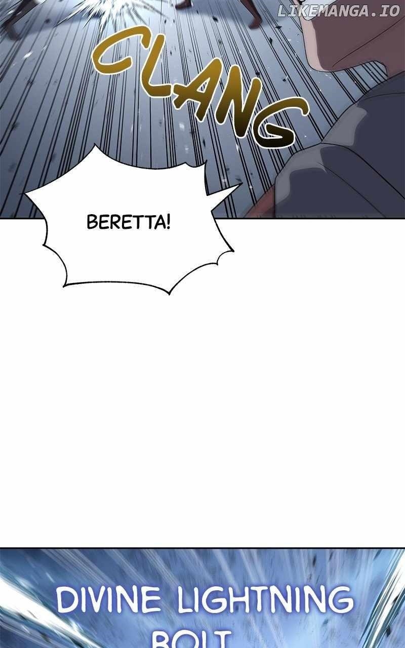 Transmigrating to the Otherworld Once More Chapter 73 - Page 15 in English