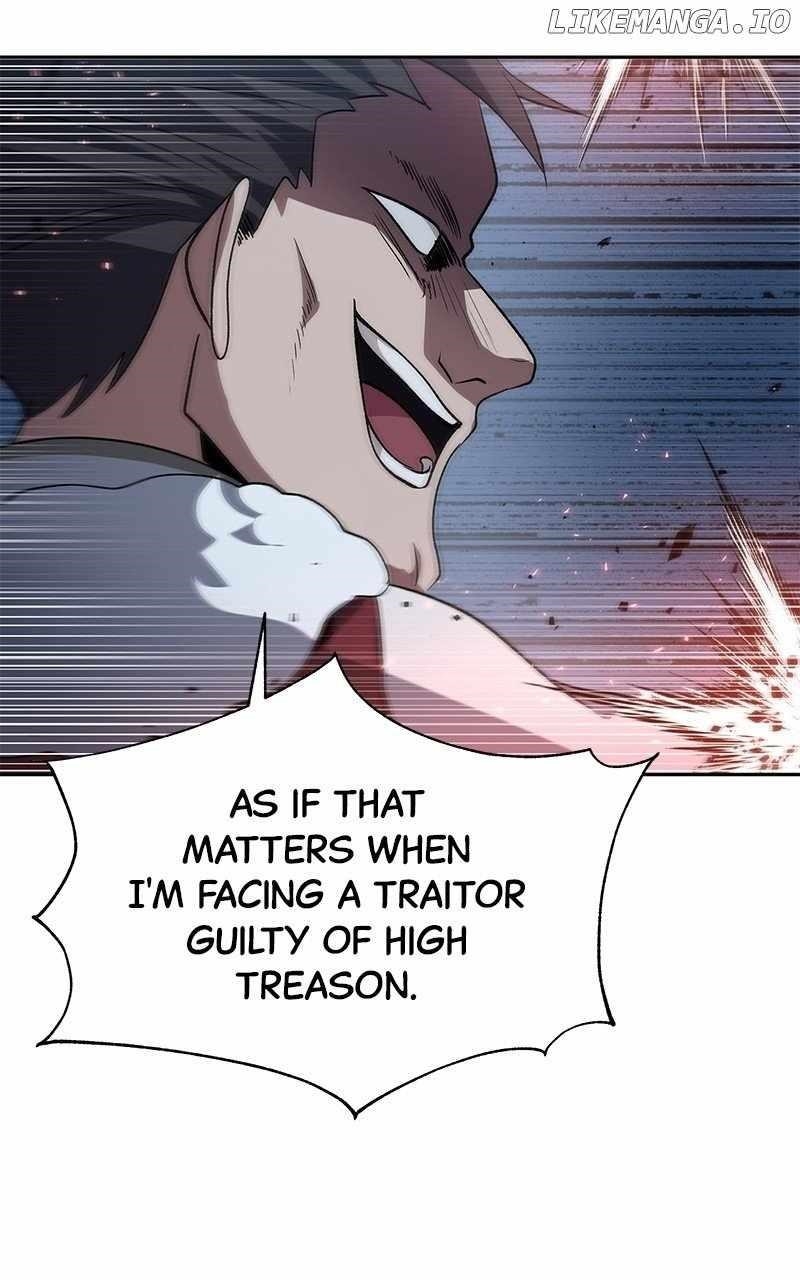 Transmigrating to the Otherworld Once More Chapter 73 - Page 25 in English