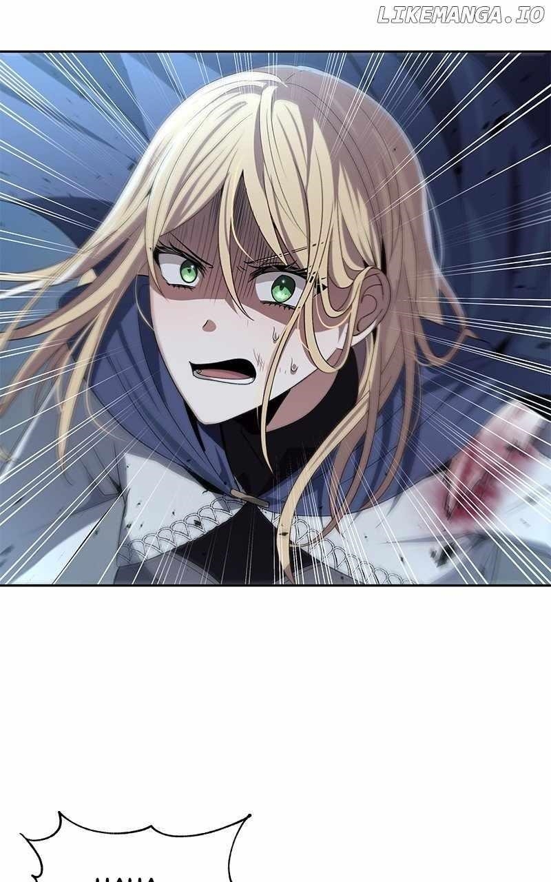 Transmigrating to the Otherworld Once More Chapter 73 - Page 29 in English
