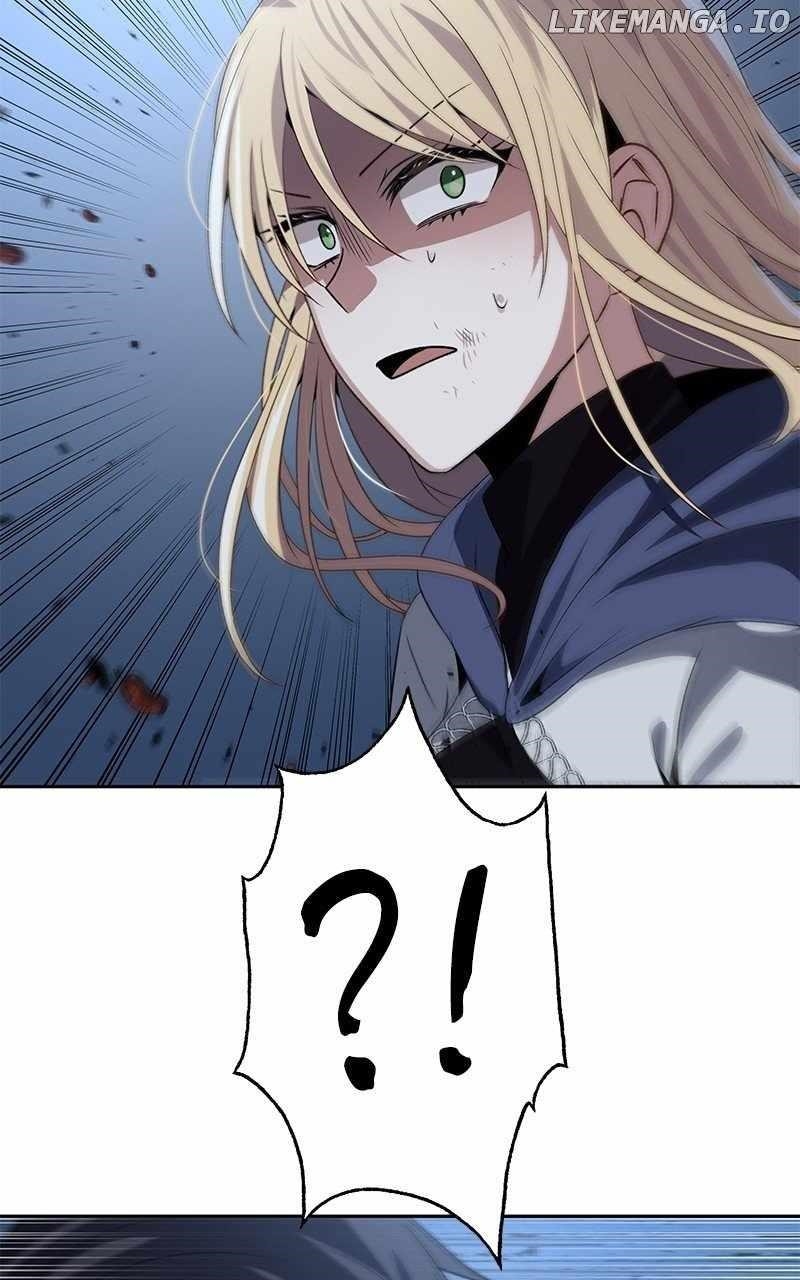 Transmigrating to the Otherworld Once More Chapter 73 - Page 34 in English