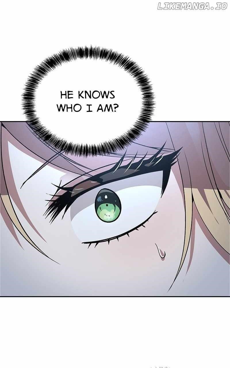 Transmigrating to the Otherworld Once More Chapter 73 - Page 38 in English