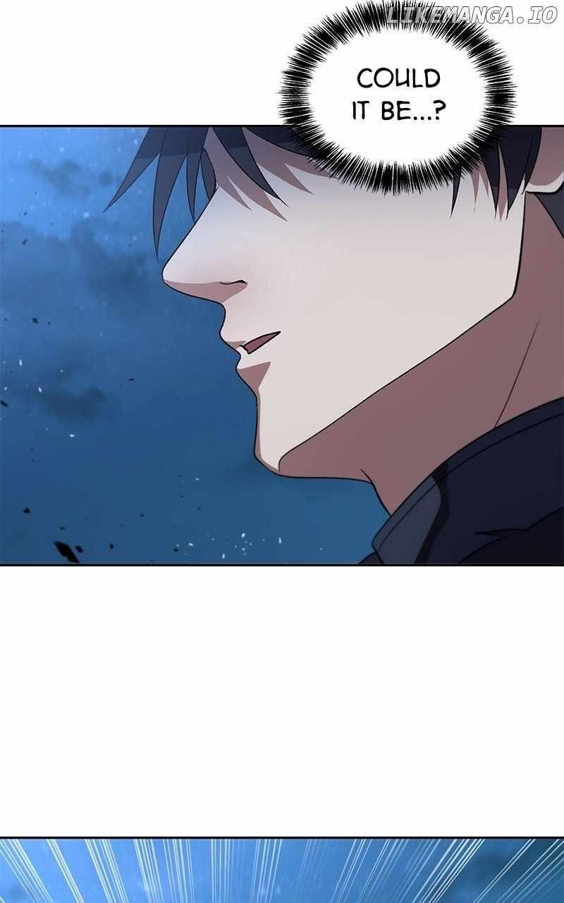 Transmigrating to the Otherworld Once More Chapter 73 - Page 39 in English
