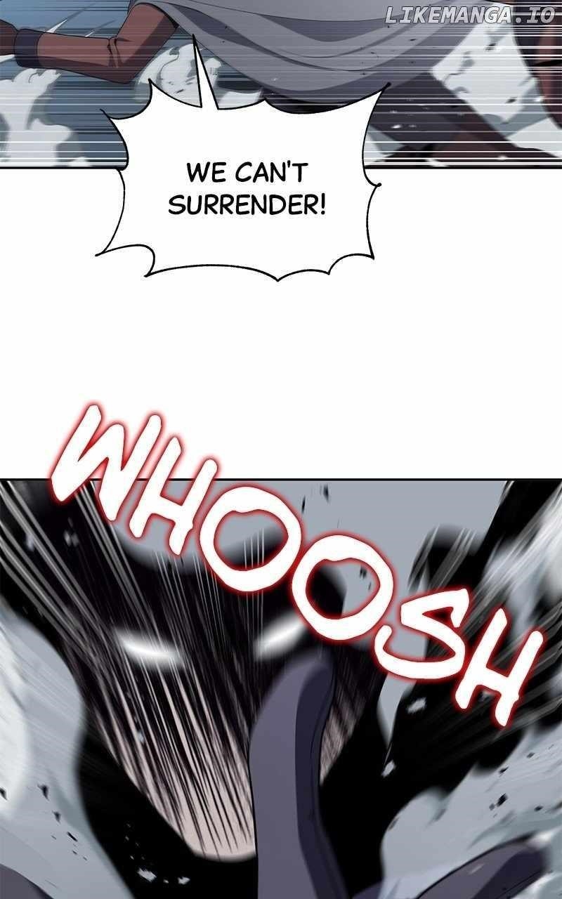 Transmigrating to the Otherworld Once More Chapter 73 - Page 4 in English