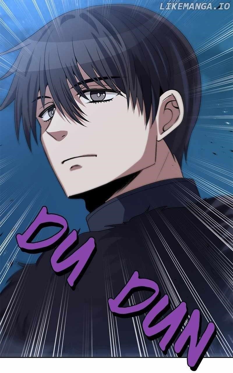 Transmigrating to the Otherworld Once More Chapter 73 - Page 40 in English