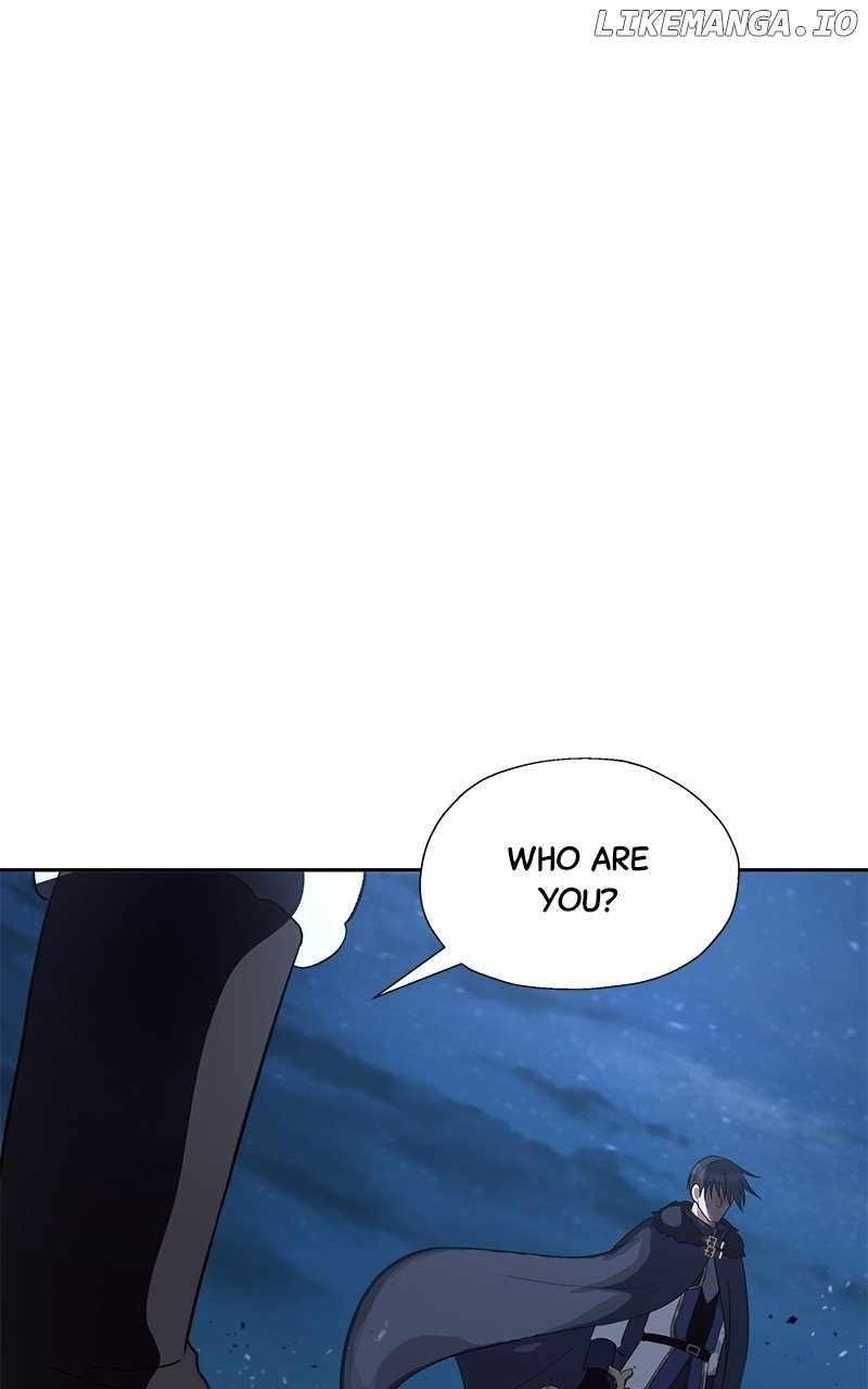 Transmigrating to the Otherworld Once More Chapter 73 - Page 43 in English