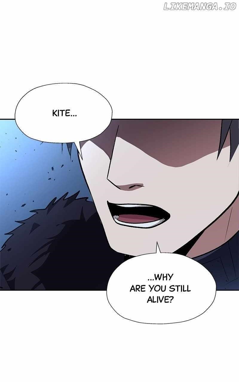 Transmigrating to the Otherworld Once More Chapter 73 - Page 47 in English