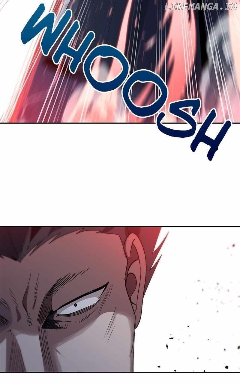 Transmigrating to the Otherworld Once More Chapter 73 - Page 52 in English
