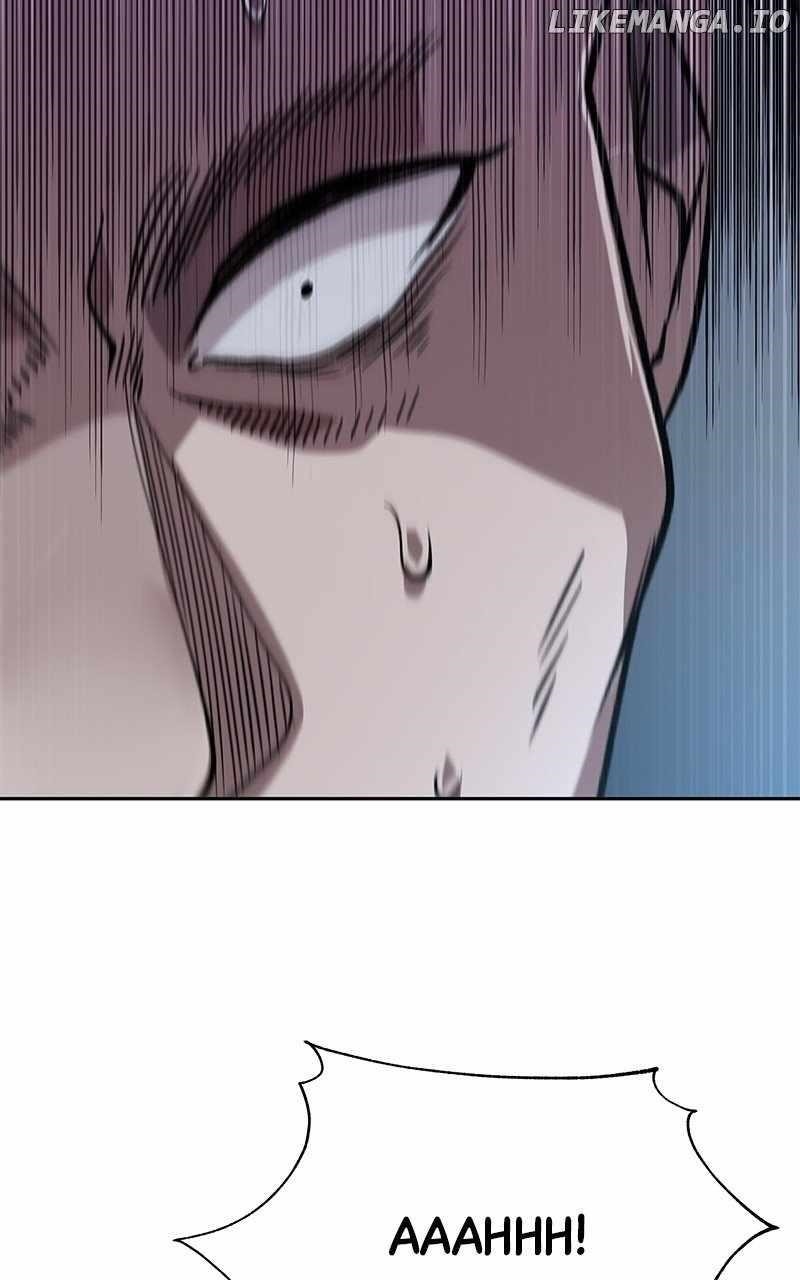 Transmigrating to the Otherworld Once More Chapter 73 - Page 58 in English