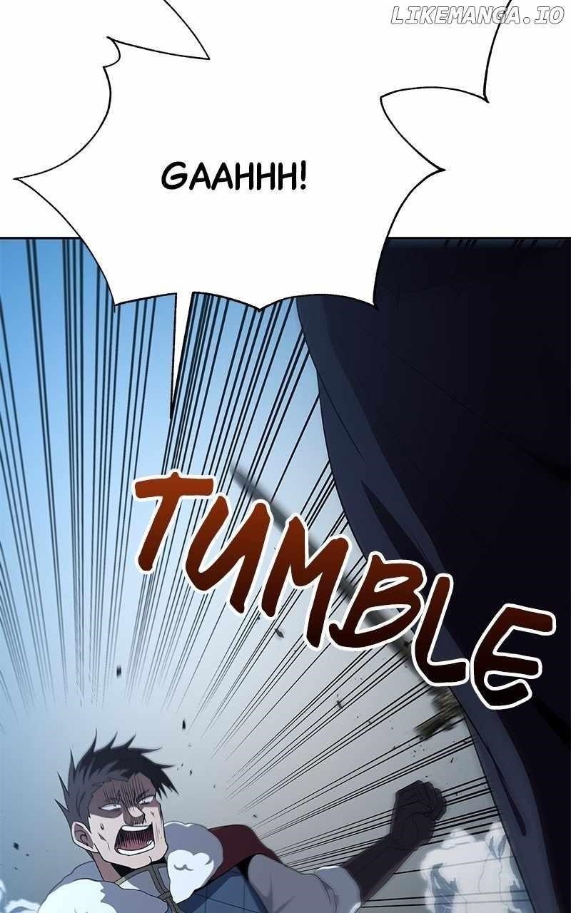 Transmigrating to the Otherworld Once More Chapter 73 - Page 59 in English