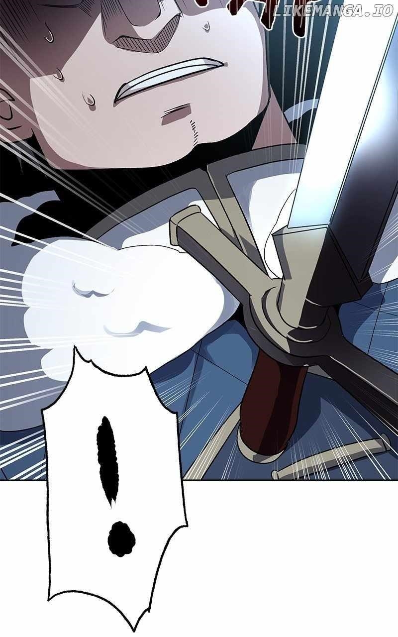 Transmigrating to the Otherworld Once More Chapter 73 - Page 62 in English