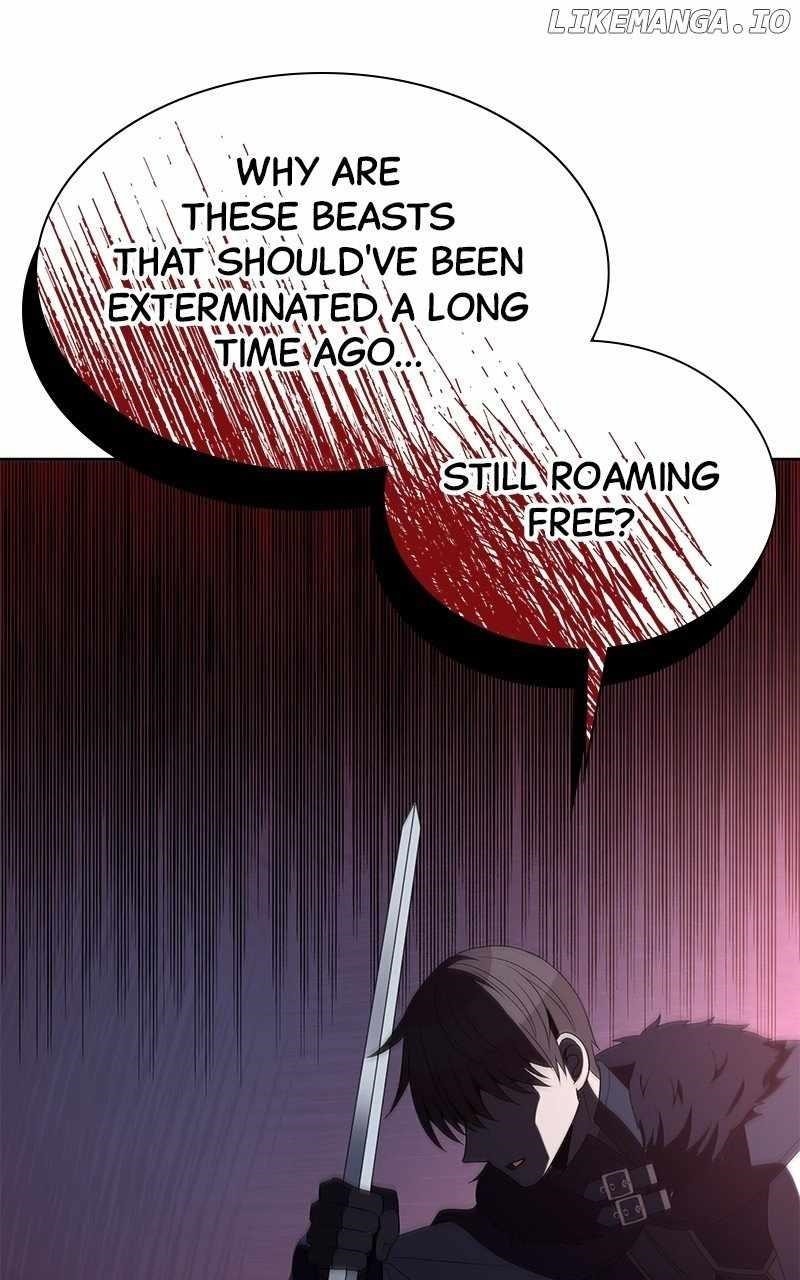 Transmigrating to the Otherworld Once More Chapter 73 - Page 63 in English