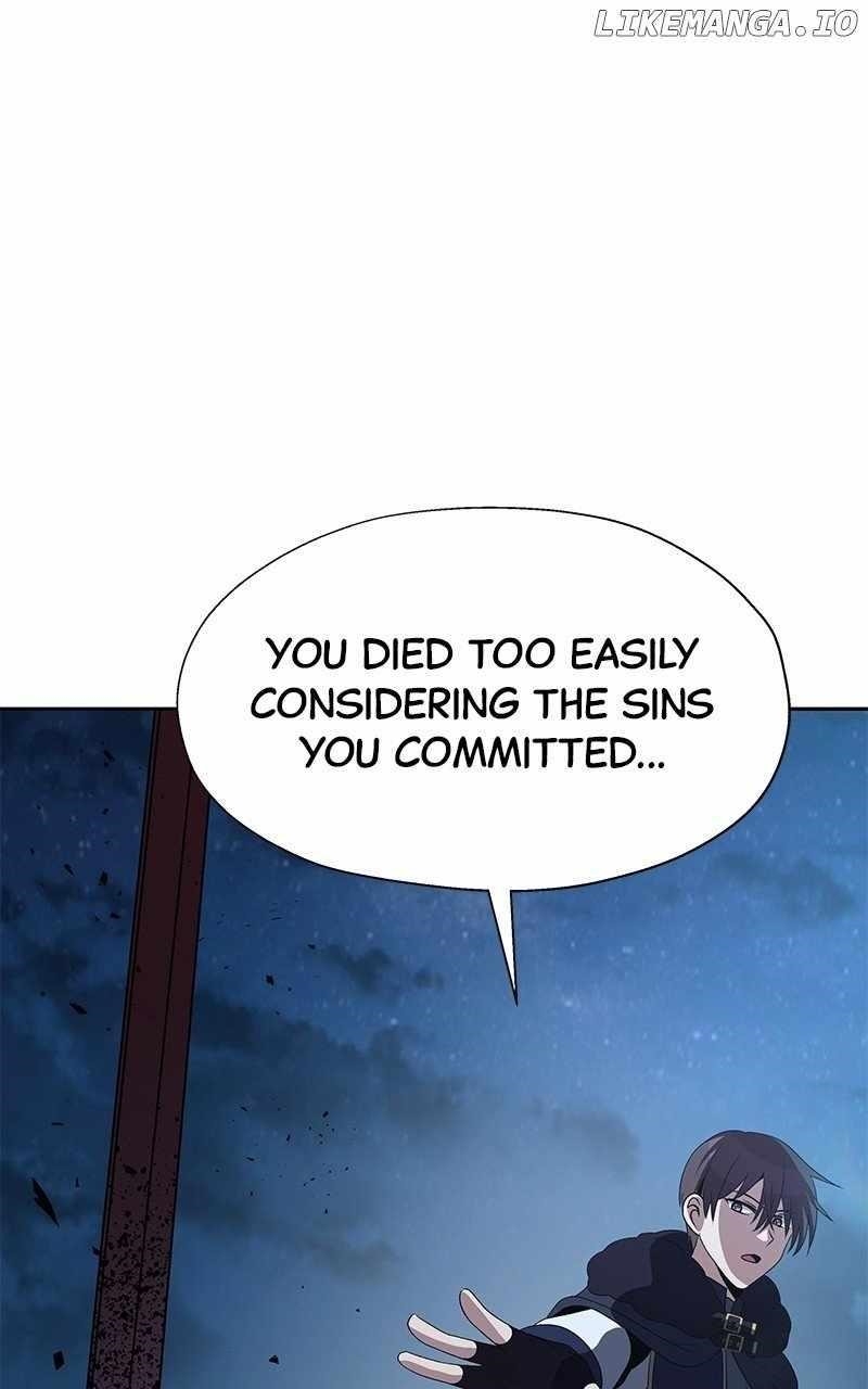 Transmigrating to the Otherworld Once More Chapter 73 - Page 67 in English