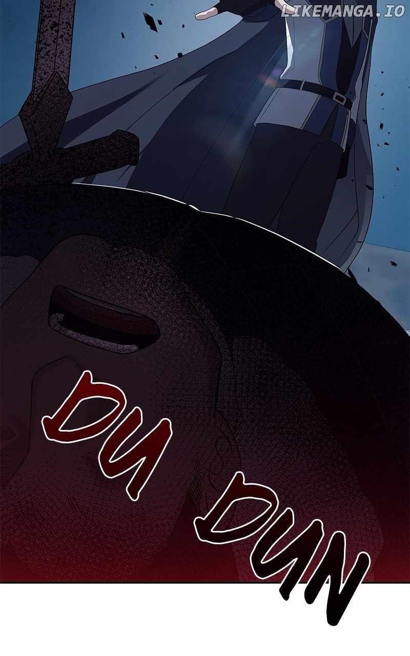Transmigrating to the Otherworld Once More Chapter 73 - Page 68 in English