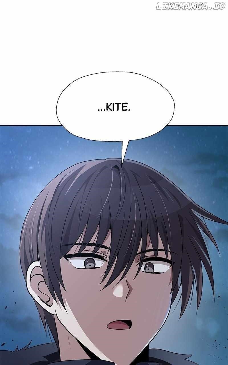 Transmigrating to the Otherworld Once More Chapter 73 - Page 69 in English