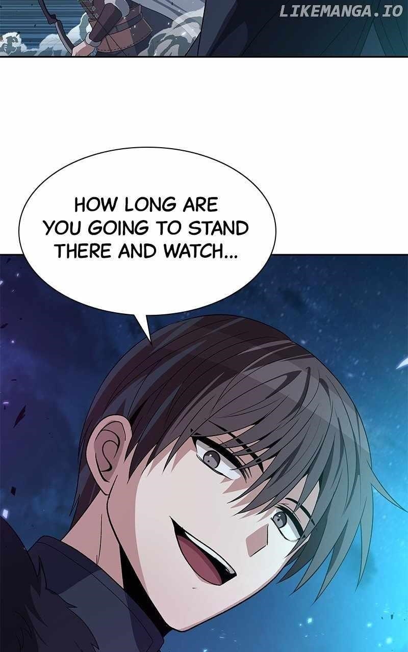 Transmigrating to the Otherworld Once More Chapter 73 - Page 83 in English