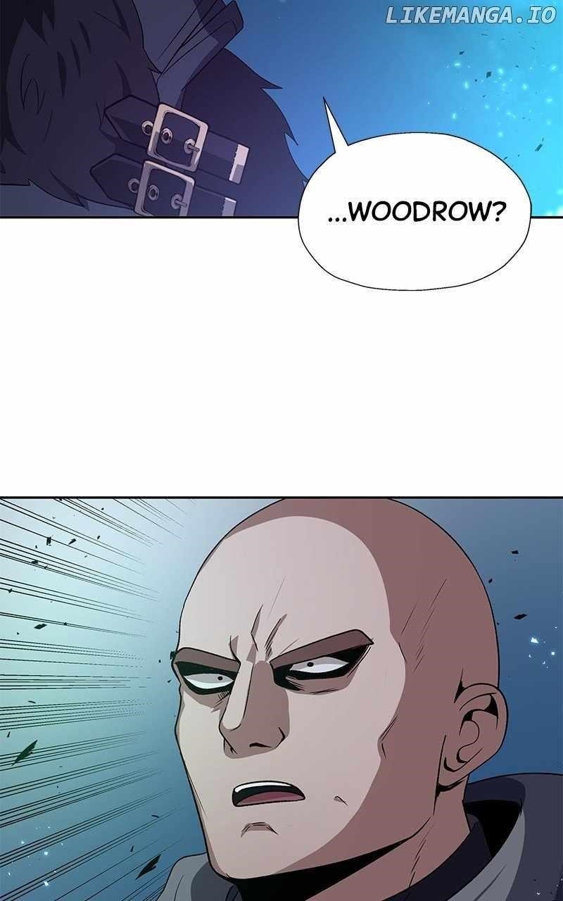 Transmigrating to the Otherworld Once More Chapter 73 - Page 84 in English