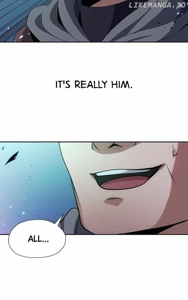 Transmigrating to the Otherworld Once More Chapter 73 - Page 85 in English