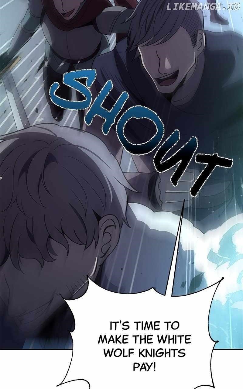 Transmigrating to the Otherworld Once More Chapter 73 - Page 87 in English