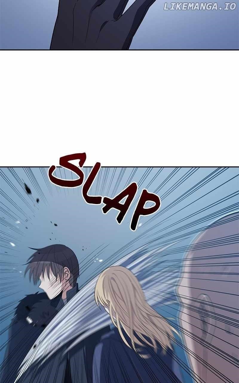 Transmigrating to the Otherworld Once More Chapter 74 - Page 17 in English