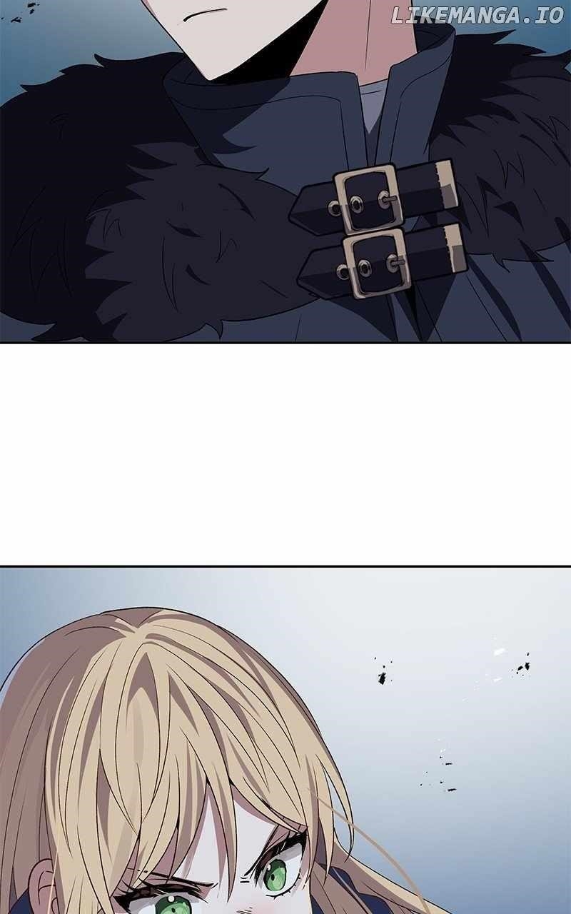 Transmigrating to the Otherworld Once More Chapter 74 - Page 19 in English