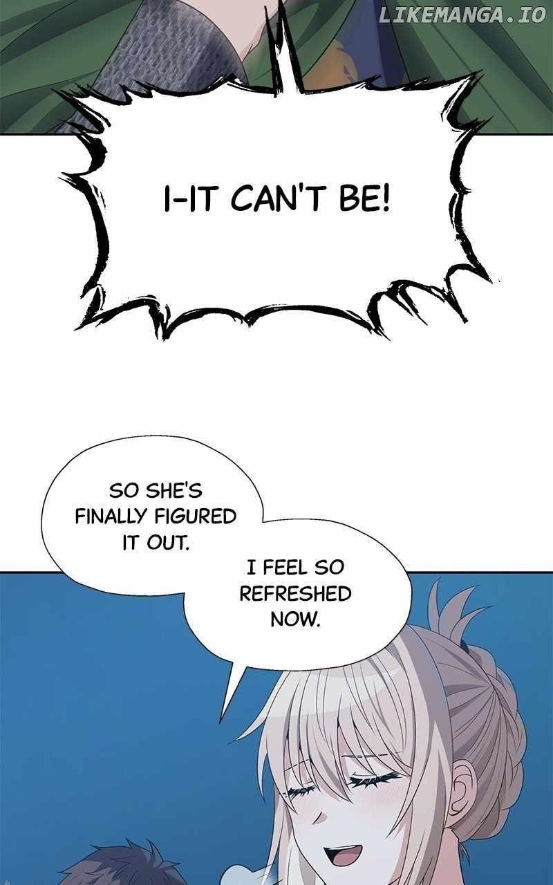Transmigrating to the Otherworld Once More Chapter 74 - Page 33 in English
