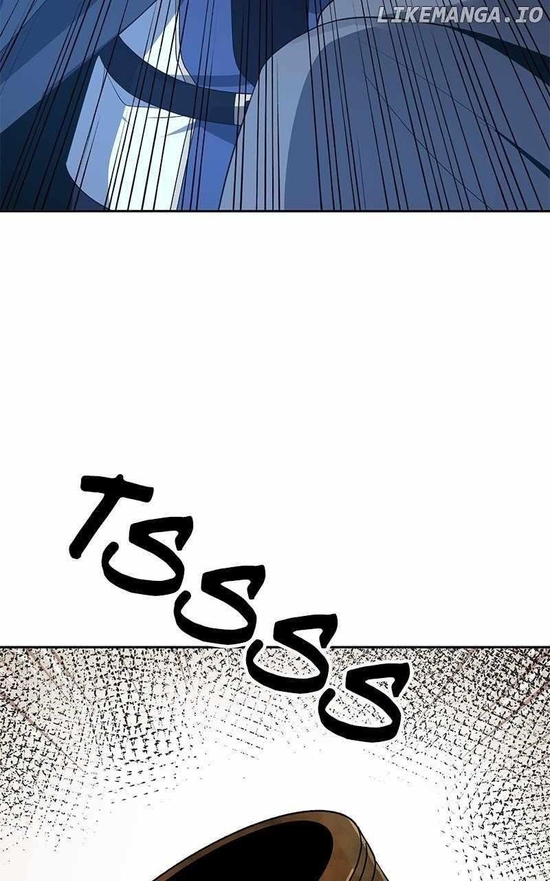 Transmigrating to the Otherworld Once More Chapter 74 - Page 37 in English