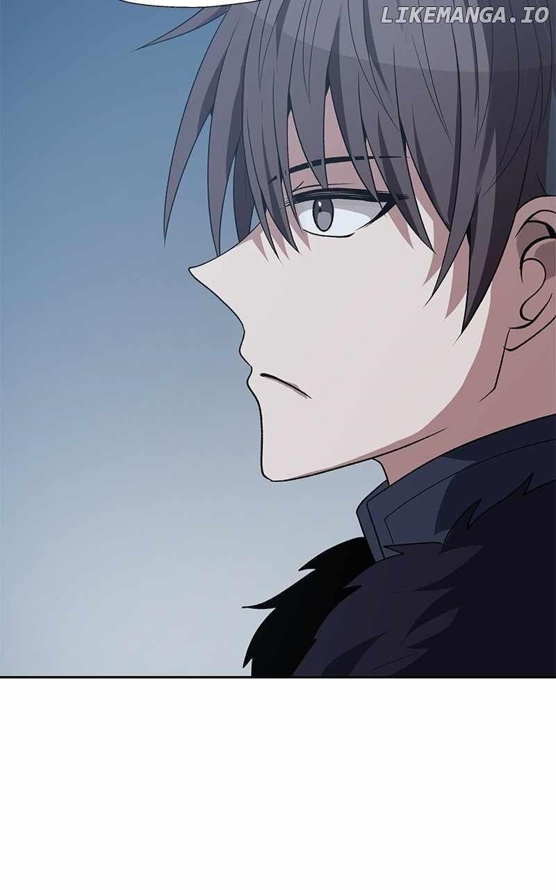 Transmigrating to the Otherworld Once More Chapter 74 - Page 4 in English