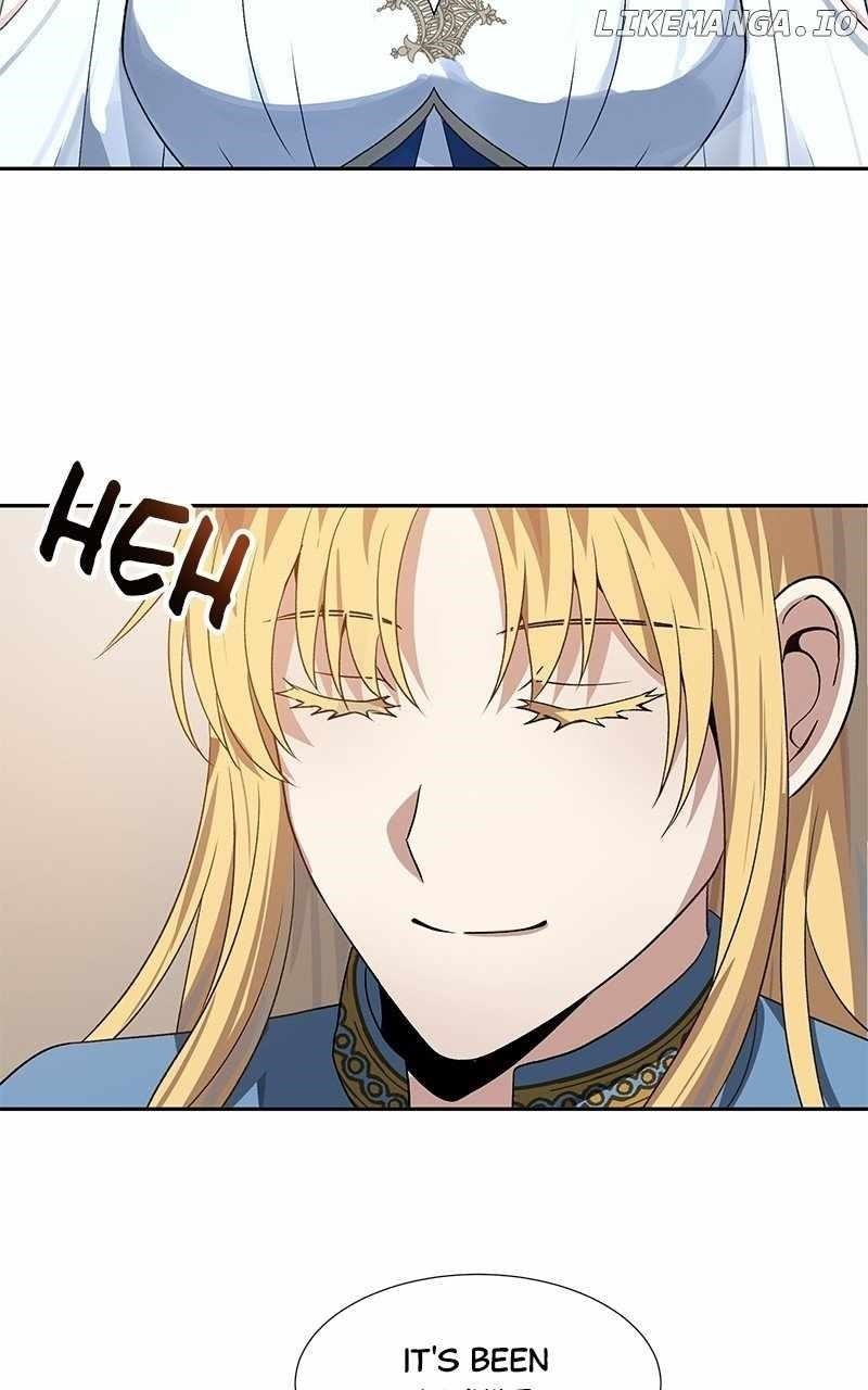Transmigrating to the Otherworld Once More Chapter 74 - Page 49 in English