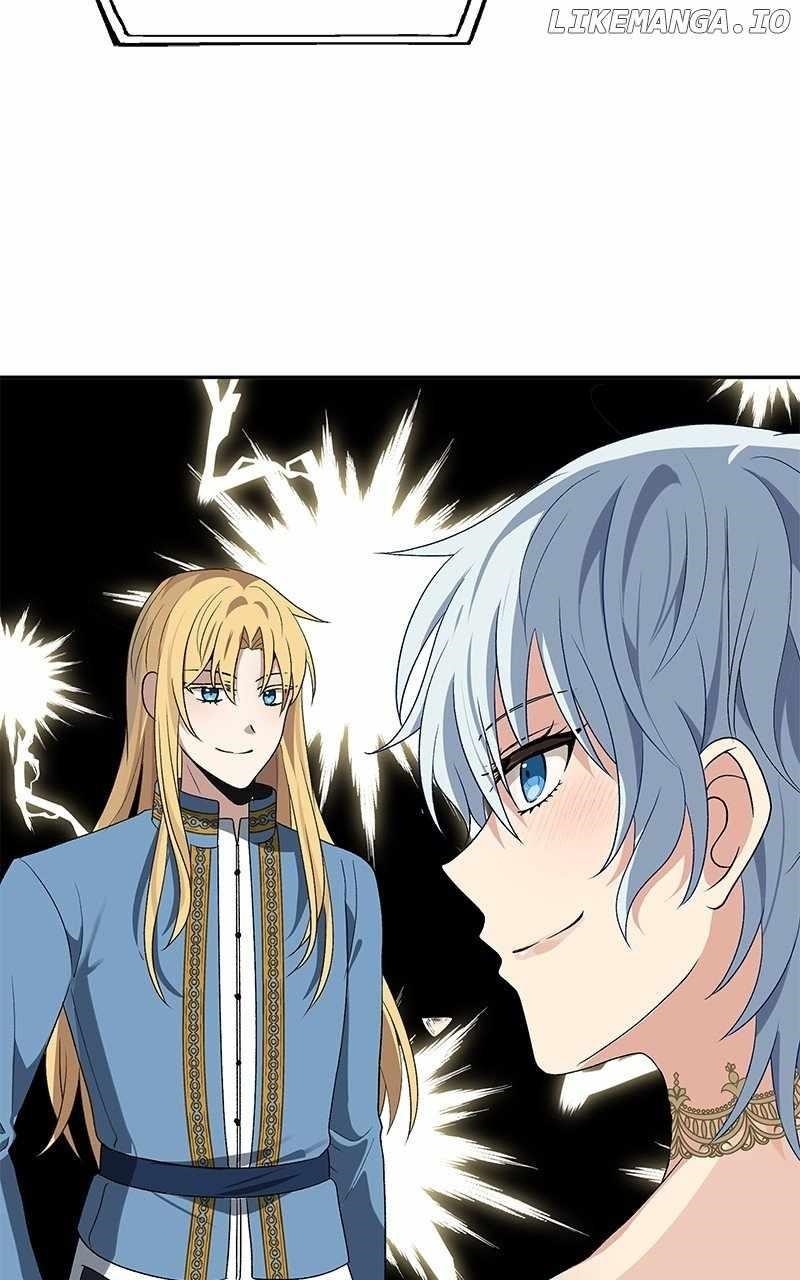 Transmigrating to the Otherworld Once More Chapter 74 - Page 53 in English