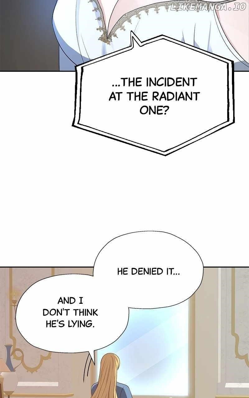 Transmigrating to the Otherworld Once More Chapter 74 - Page 56 in English