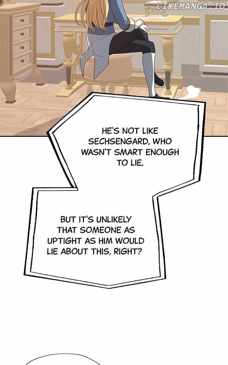 Transmigrating to the Otherworld Once More Chapter 74 - Page 57 in English