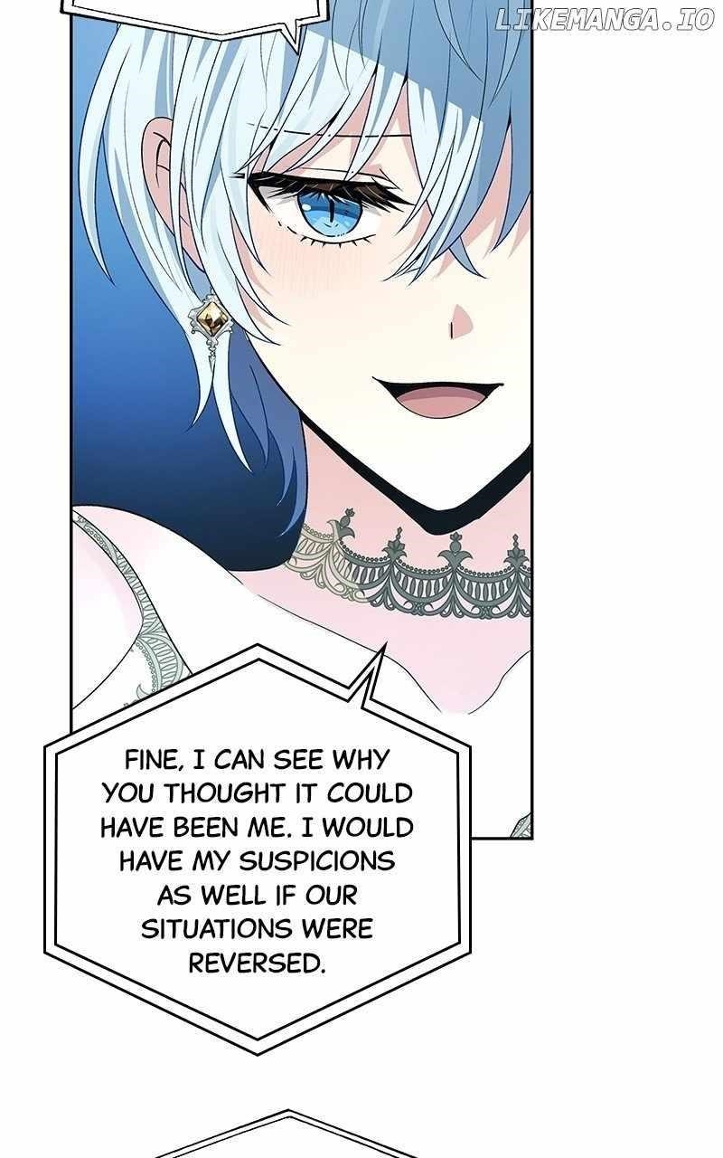 Transmigrating to the Otherworld Once More Chapter 74 - Page 62 in English