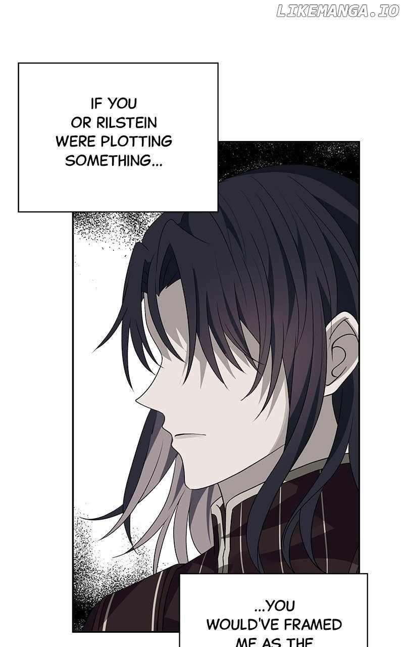 Transmigrating to the Otherworld Once More Chapter 74 - Page 68 in English