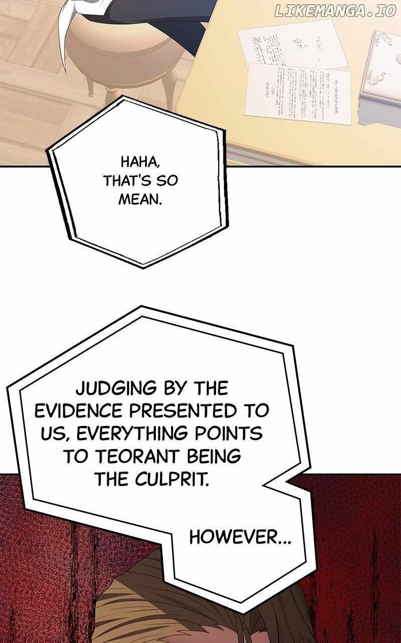 Transmigrating to the Otherworld Once More Chapter 74 - Page 70 in English