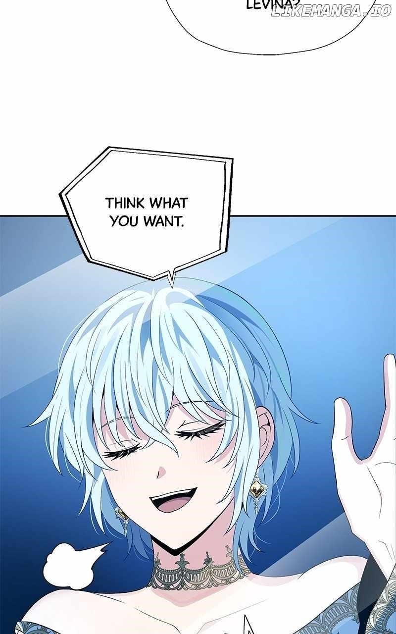 Transmigrating to the Otherworld Once More Chapter 74 - Page 79 in English