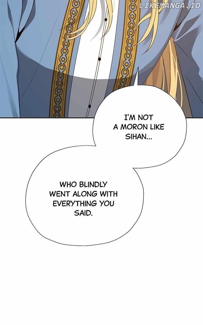 Transmigrating to the Otherworld Once More Chapter 74 - Page 82 in English