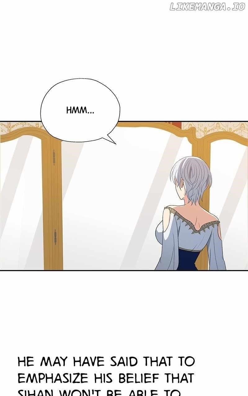 Transmigrating to the Otherworld Once More Chapter 74 - Page 83 in English