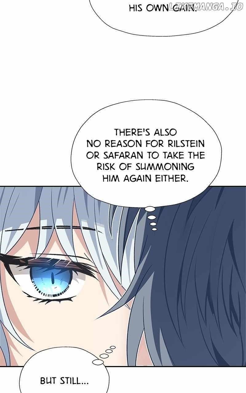 Transmigrating to the Otherworld Once More Chapter 74 - Page 86 in English