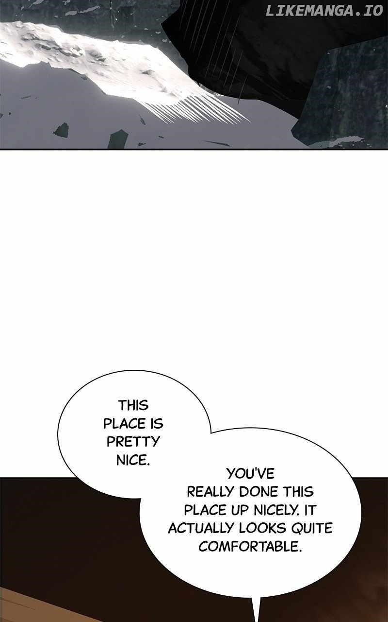 Transmigrating to the Otherworld Once More Chapter 75 - Page 3 in English