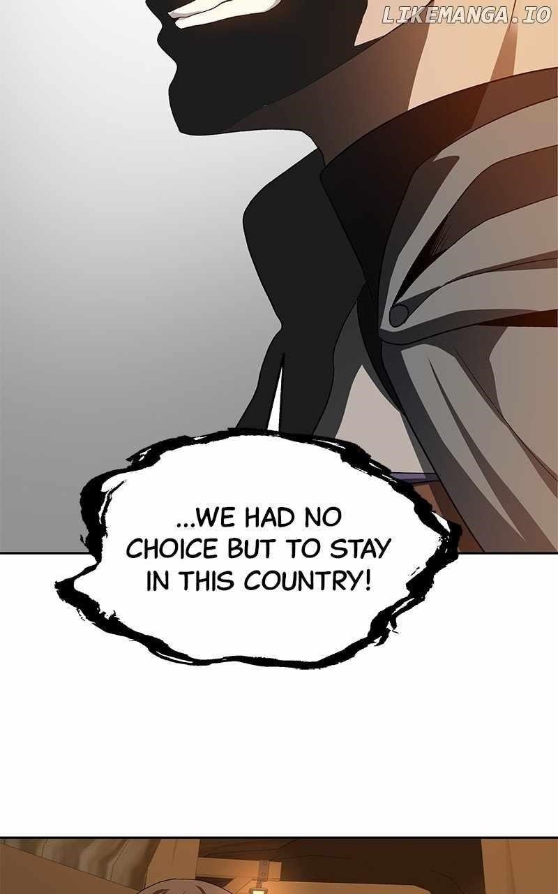 Transmigrating to the Otherworld Once More Chapter 75 - Page 34 in English
