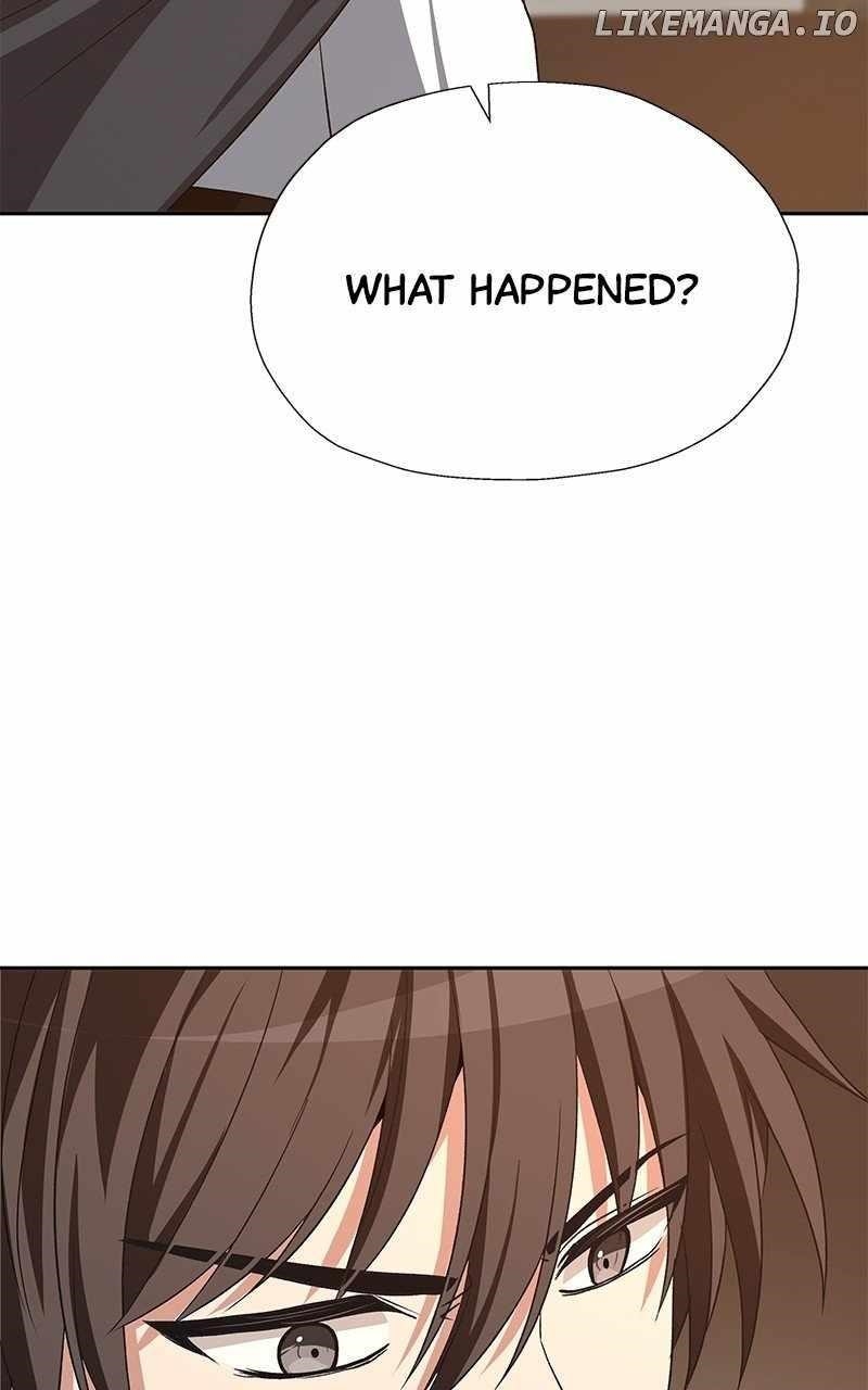 Transmigrating to the Otherworld Once More Chapter 75 - Page 38 in English