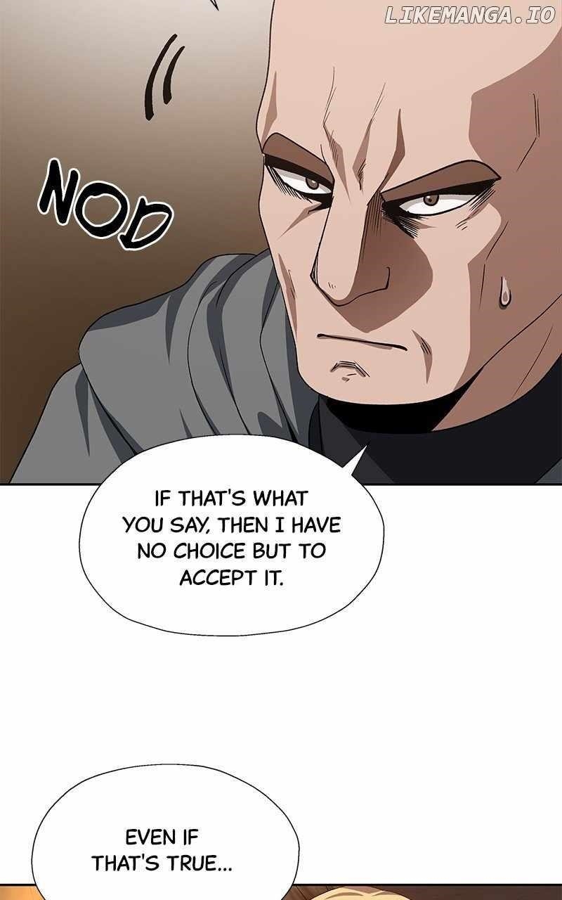 Transmigrating to the Otherworld Once More Chapter 75 - Page 55 in English