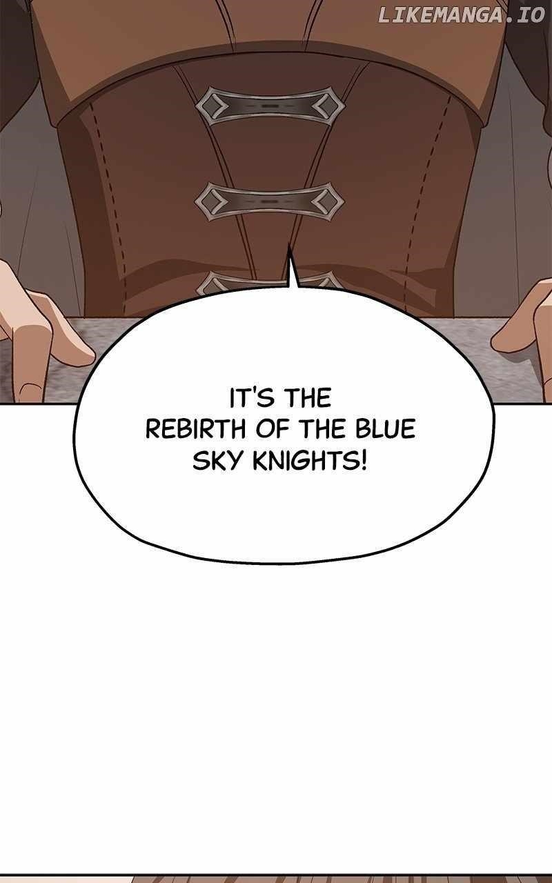 Transmigrating to the Otherworld Once More Chapter 75 - Page 61 in English