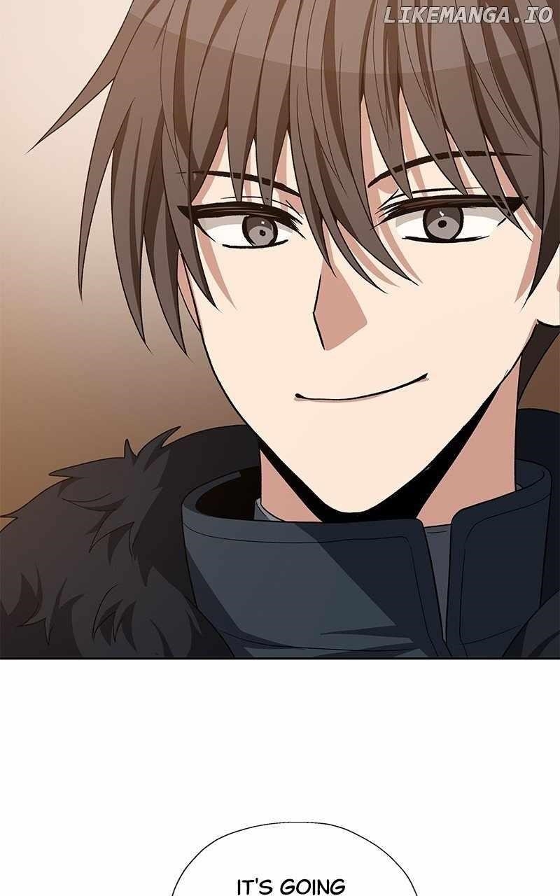 Transmigrating to the Otherworld Once More Chapter 75 - Page 62 in English