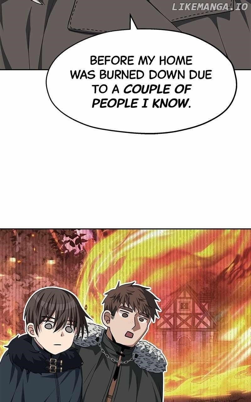 Transmigrating to the Otherworld Once More Chapter 75 - Page 78 in English