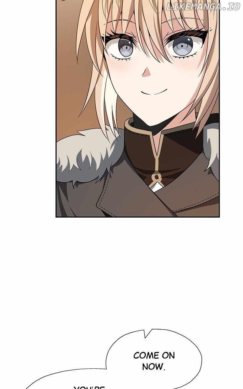 Transmigrating to the Otherworld Once More Chapter 75 - Page 89 in English