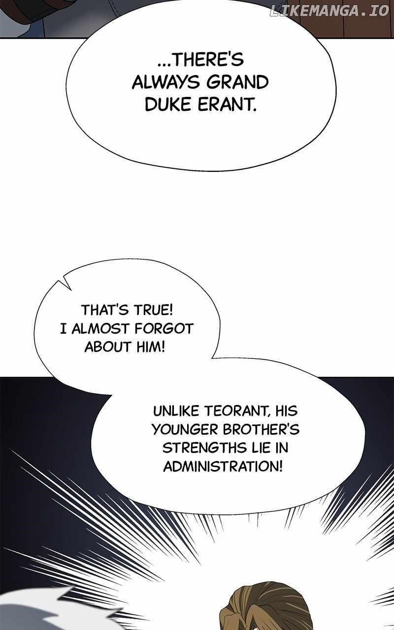 Transmigrating to the Otherworld Once More Chapter 76 - Page 15 in English