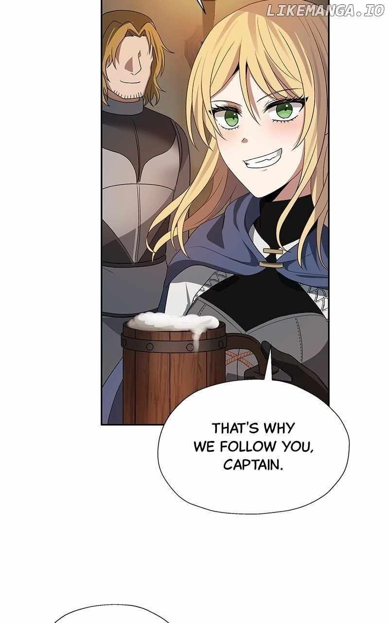 Transmigrating to the Otherworld Once More Chapter 76 - Page 30 in English