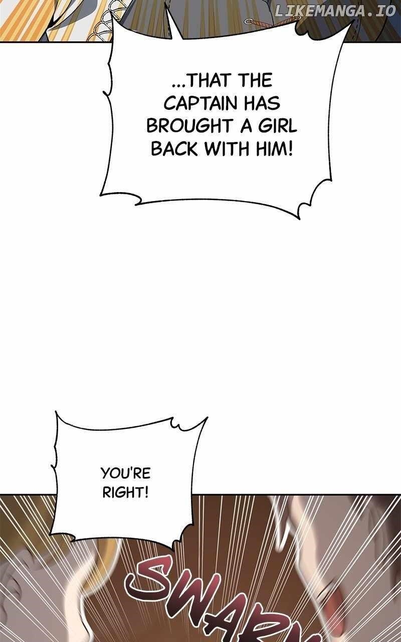 Transmigrating to the Otherworld Once More Chapter 76 - Page 37 in English