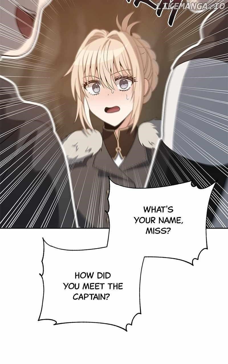 Transmigrating to the Otherworld Once More Chapter 76 - Page 38 in English